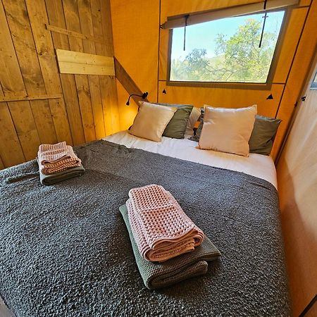 Vila Casa Boavista São Martinho do Porto Exteriér fotografie