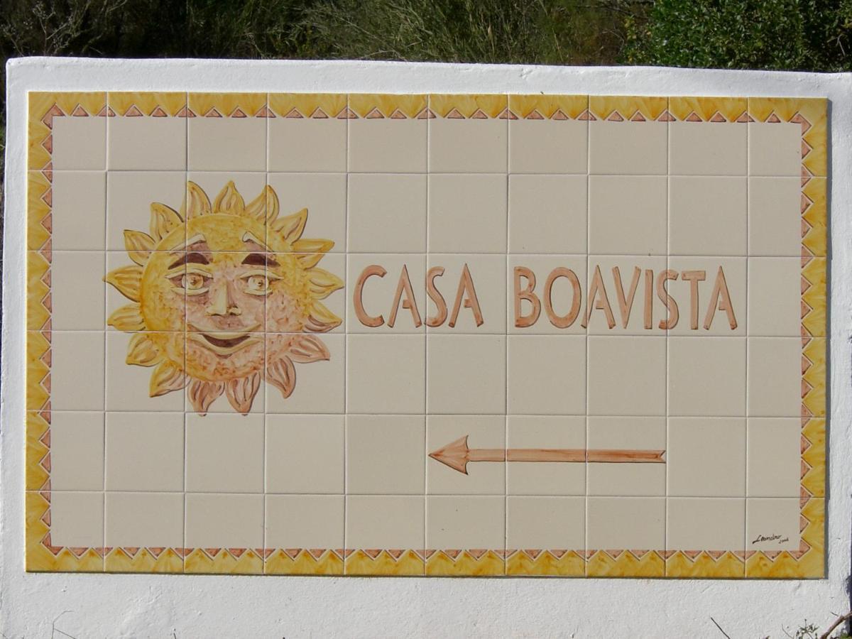 Vila Casa Boavista São Martinho do Porto Exteriér fotografie